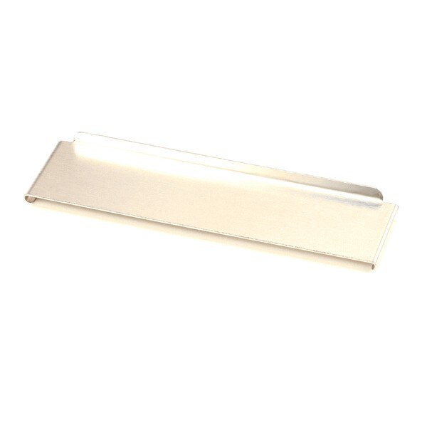 Star Manufacturing Cover - Bun Shelf A3Z5198 - main